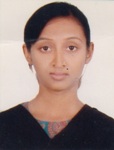 Staff